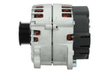 Alternator - VW/Audi | 059903023J