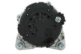 Vemo Alternator - VW/Audi 059903023J-VEM