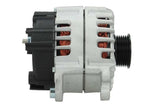 Vemo Alternator - VW/Audi 059903023J-VEM