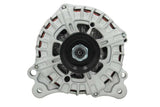 Vemo Alternator - VW/Audi 059903023J-VEM