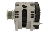 Alternator - Skoda | 03L903024G