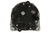 Vemo Alternator - Skoda 03L903024G-VEM
