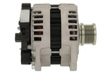Vemo Alternator - Skoda 03L903024G-VEM