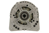 Vemo Alternator - Skoda 03L903024G-VEM