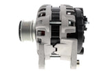Alternator - VW/Audi | 06F903023E