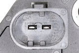 Vemo Alternator - VW/Audi 06F903023E-VEM