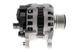 Vemo Alternator - VW/Audi 06F903023E-VEM