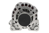 Vemo Alternator - VW/Audi 06F903023E-VEM
