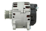 Alternator - VW/Audi | 03L903024L