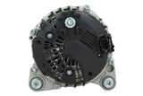 Vemo Alternator - VW/Audi 03L903024L-VEM