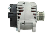 Vemo Alternator - VW/Audi 03L903024L-VEM