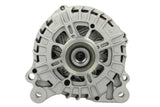 Vemo Alternator - VW/Audi 03L903024L-VEM