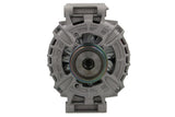 Alternator - VW/Audi | 06J903024A