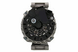 Vemo Alternator - VW/Audi 06J903024A-VEM