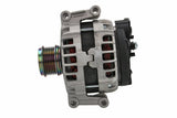 Vemo Alternator - VW/Audi 06J903024A-VEM