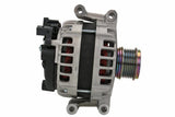 Vemo Alternator - VW/Audi 06J903024A-VEM
