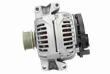 Alternator - VW/Audi | 06J903023C