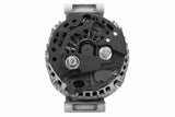 Vemo Alternator - VW/Audi 06J903023C-VEM