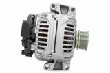 Vemo Alternator - VW/Audi 06J903023C-VEM