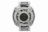 Vemo Alternator - VW/Audi 06J903023C-VEM