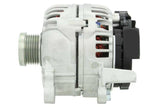 Alternator - VW/Audi | 03C903024K