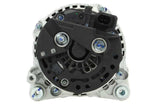 Vemo Alternator - VW/Audi 03C903024K-VEM