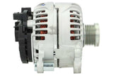 Vemo Alternator - VW/Audi 03C903024K-VEM