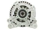 Vemo Alternator - VW/Audi 03C903024K-VEM