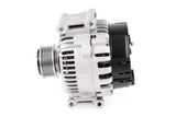Alternator - VW/Audi | 06E903016KX