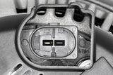 Vemo Alternator - VW/Audi 06E903016KX-VEM