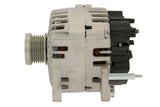 Alternator - VW/Audi | 03C903023G
