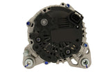 Vemo Alternator - VW/Audi 03C903023G-VEM