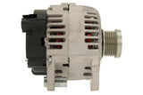 Vemo Alternator - VW/Audi 03C903023G-VEM