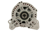 Vemo Alternator - VW/Audi 03C903023G-VEM