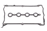 Valve Cover Gasket Set - VW/Audi | 058198025A