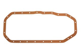 Oil Pan Gasket - VW/Audi | 054103609