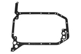 Oil Pan Gasket - VW/Audi | 078103609E