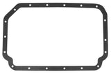 Oil Pan Gasket - VW/Audi | 078103610A