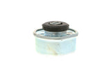 Engine Mount - VW/Audi | 701199201H