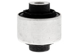 Control Arm Bushing - VW/Audi | 4E0407182C