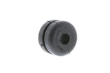 Sway Bar Bushing - VW/Audi | 857407473A