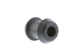 Sway Bar Bushing - VW/Audi | 857407474