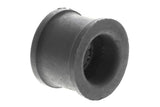 Sway Bar Bushing - VW/Audi | 7D0411045