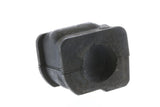 Sway Bar Bushing - VW/Audi | 357411313A