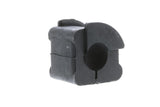 Sway Bar Bushing - VW/Audi | 191411314