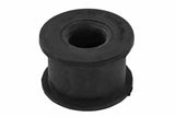 Hub Carrier Bushing - VW/Audi | 1J0411327