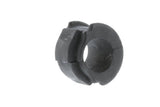 Sway Bar Bushing - VW/Audi | 811411327B