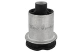Hub Carrier Bushing - VW/Audi | 8D0501541D