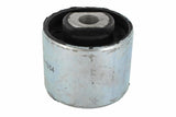 Hub Carrier Bushing - VW/Audi | 4A0511247