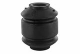 Rear Axle Bushing - VW/Audi | 431505172